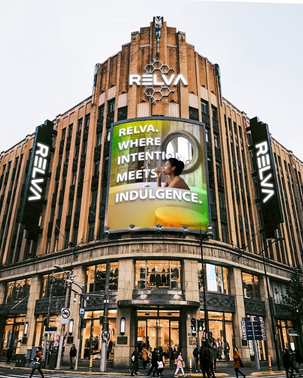 Relva - Dispensary Listing - Photo 1