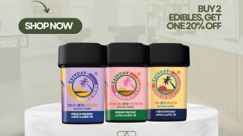 Aligned Serenity Sunday's!