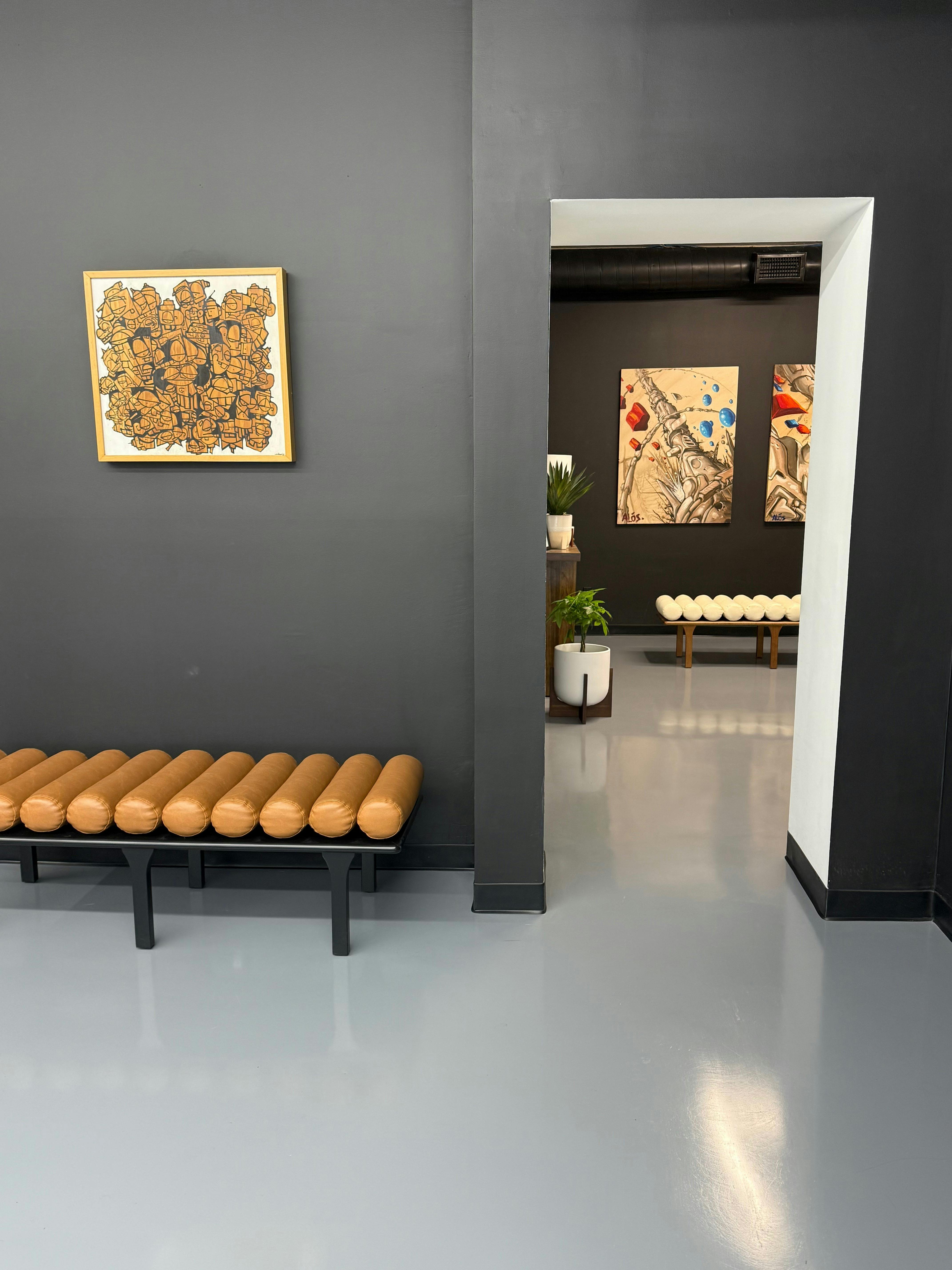 PLNTBSD - Dispensary Listing - Photo 3