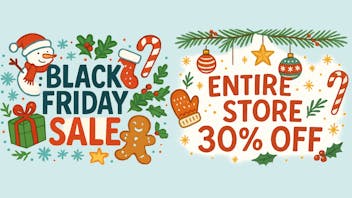 420 Warehouse 🔥Black Friday Sale - Entire Store 30% Off🎁