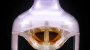 Logistics Demo - Pickup 1 Buy 10 Dual Pods get $50 off