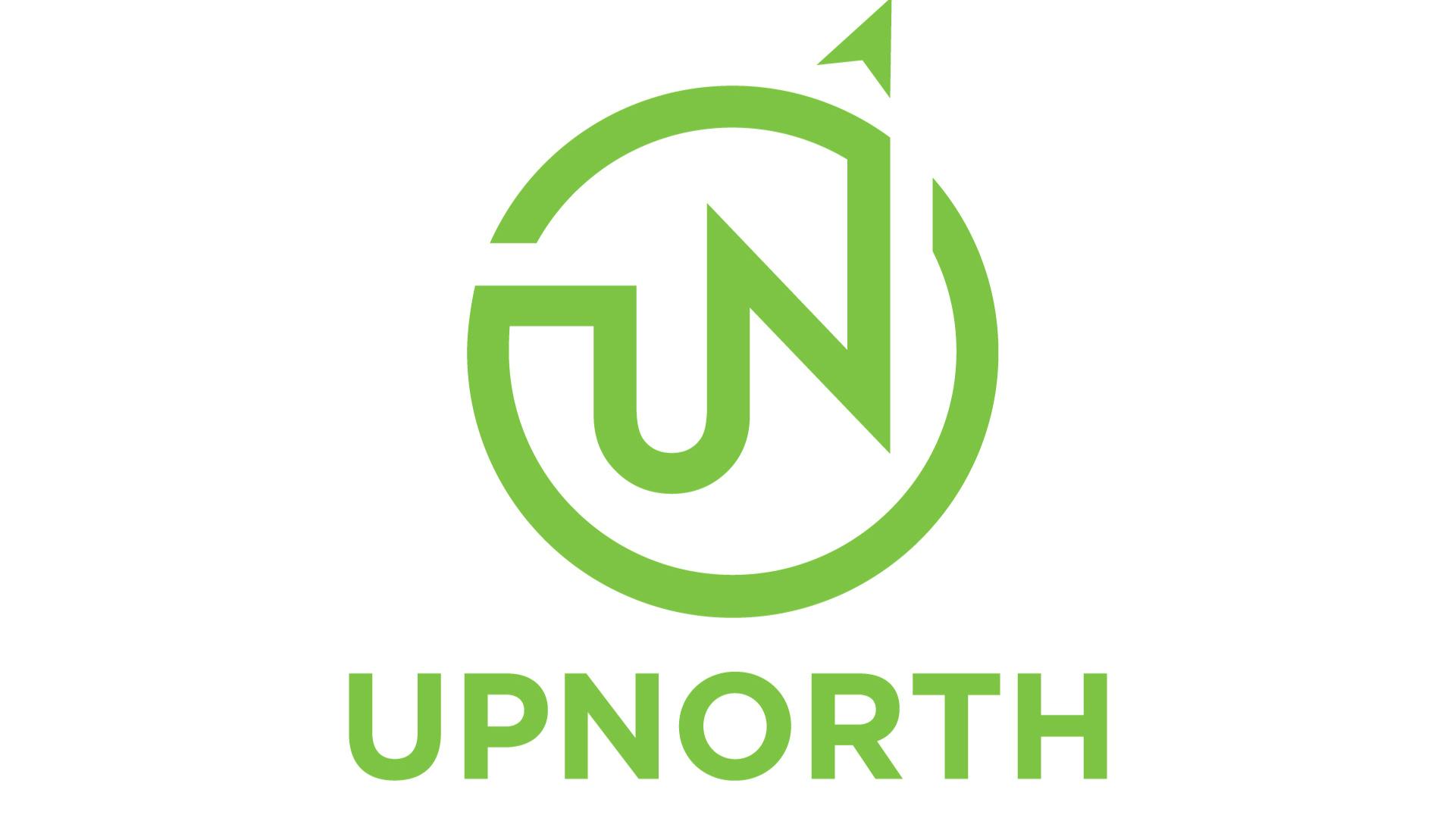 The Window 30 Percent off Upnorth Flower