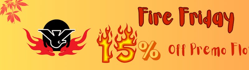 The Window First time visitors take 15 % off entire order