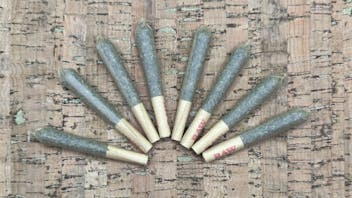 The Honey Pot Get any 3 joints for $15