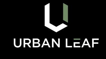 Urban Leaf Delivery - Upper East Side / Lenox Hill First Time Customer Deal