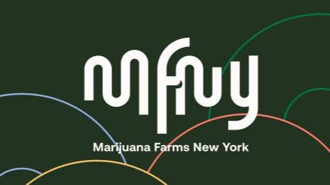 Altitude Ithaca 15% Off MFNY Products