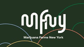 Altitude Ithaca 15% Off MFNY Products