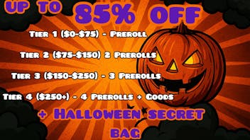 Doorhash Get Up To 85% OFF + Gifts🎁