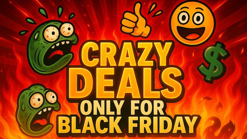 Doorhash Black Friday With Doorhash Is Crazy