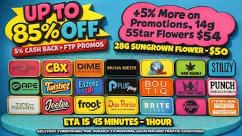 Doorhash 💰🛍️🎉Up To 85% OFF + Tiers💰🛍️🎉