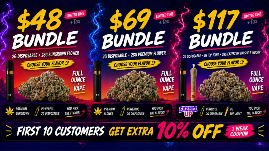 Doorhash - Hesperia Launch Week Savings-Available Now-Claim Your Token