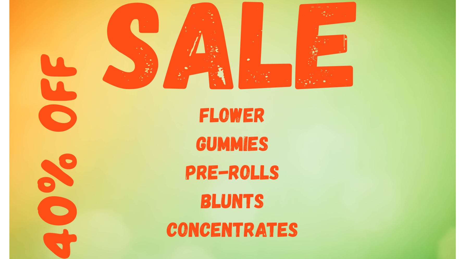 Canablume Canablume Crafted to bloom differently