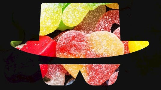 Breaking Bud Dispensary Munchie Monday