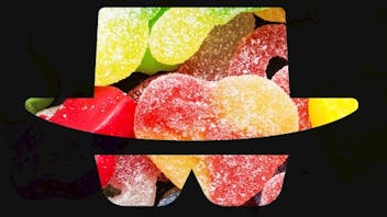 Breaking Bud Dispensary Munchie Monday