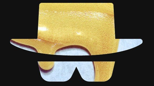 Breaking Bud Dispensary Wax Wednesday 20% off all Concentrates and Carts