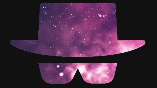 Breaking Bud Dispensary The Sunday Steal