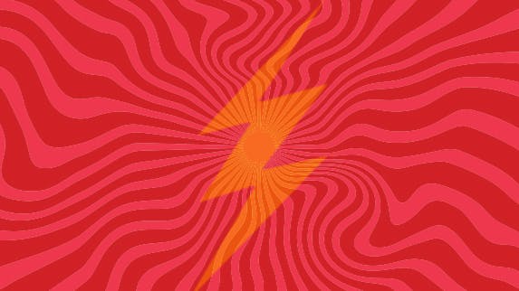 Groovy Treez THUNDER THURSDAY - 50% OFF SELECT ITEMS
