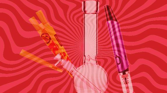 Groovy Treez SNAG IT SATURDAY - 25% OFF ACCESSORIES