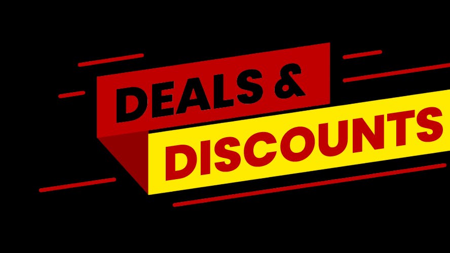 Mystic’s Cannabis – Kenilworth Everyday Discount