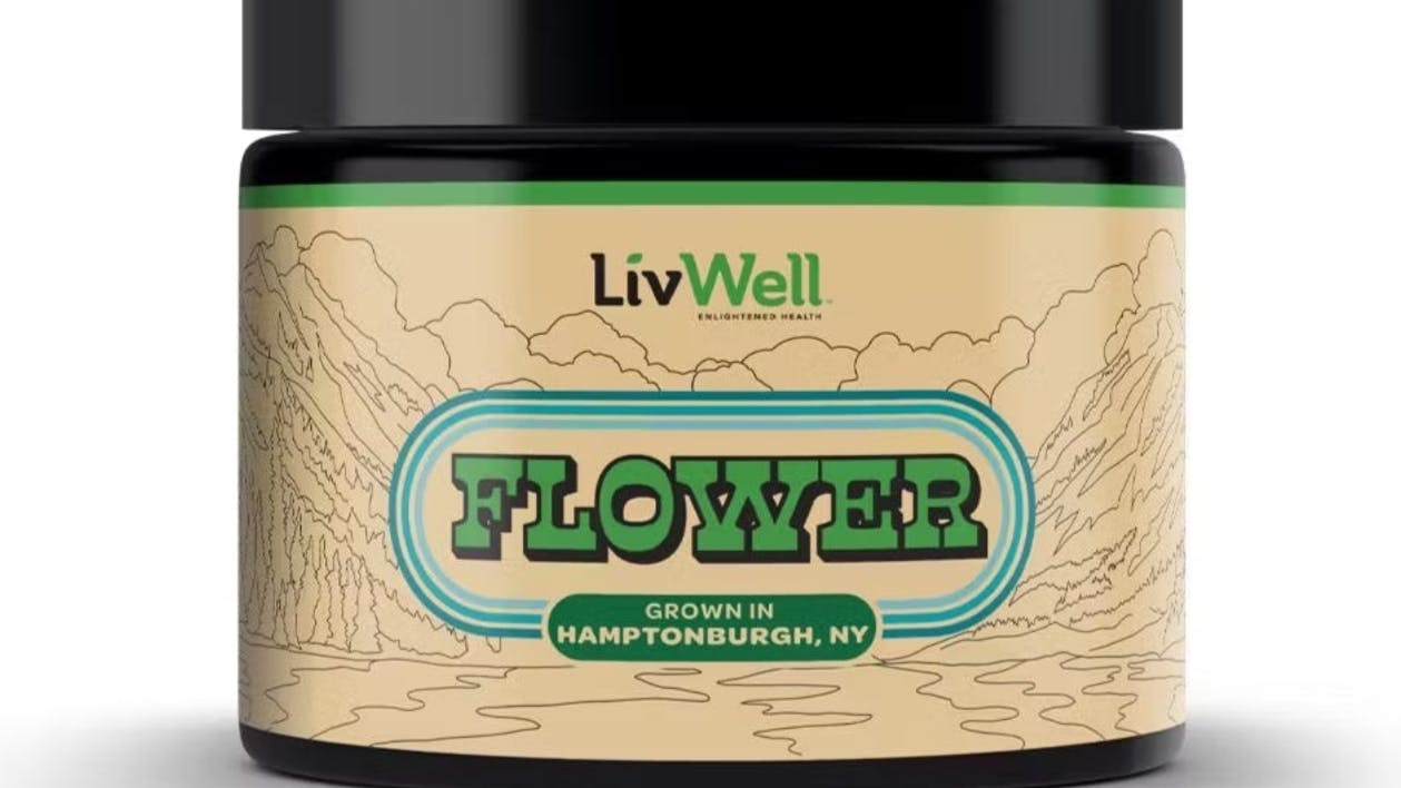 Cannalicious OUNCE DEAL DROP: 1 FOR $132 OR 3 OUNCES FOR $354.