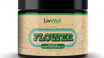 Cannalicious OUNCE DEAL DROP: 1 FOR $150 OR 3 FOR $400 OTD!!!!!