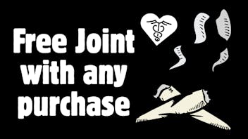 Maine’s Alternative Caring Free Joint Friday