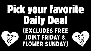 Maine’s Alternative Caring Tuesday Choose Day
