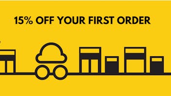 Pot & Goods - Chinatown 15% OFF YOUR FIRST ORDER