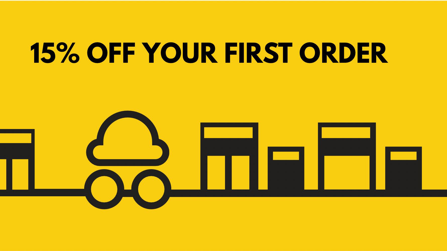 Pot & Goods - Capitol View 15% OFF FIRST TIME