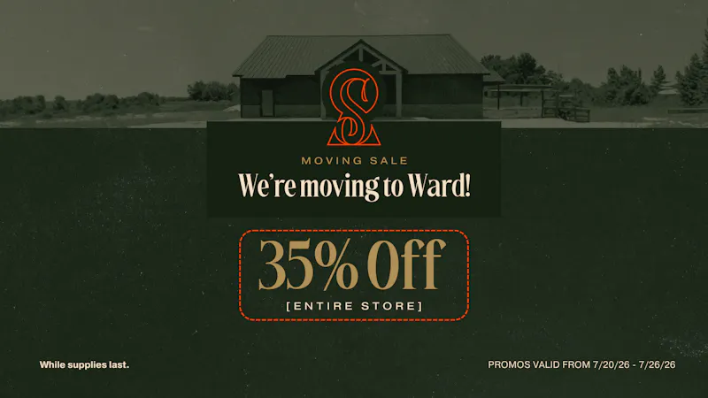 Speakeasy Dispensary Speakeasy Pine Bluff Moving Sale!