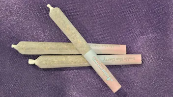 Heritage Cannabis East Factory Outlet Pre-roll Price Drop!