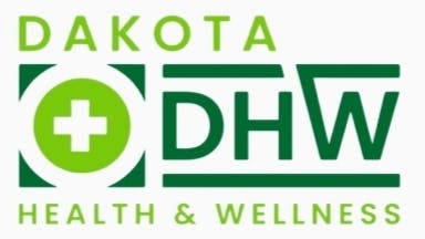 Dakota Health and Wellness TERP TUESDAY!!! $10 CARTS & CONCENTRATES