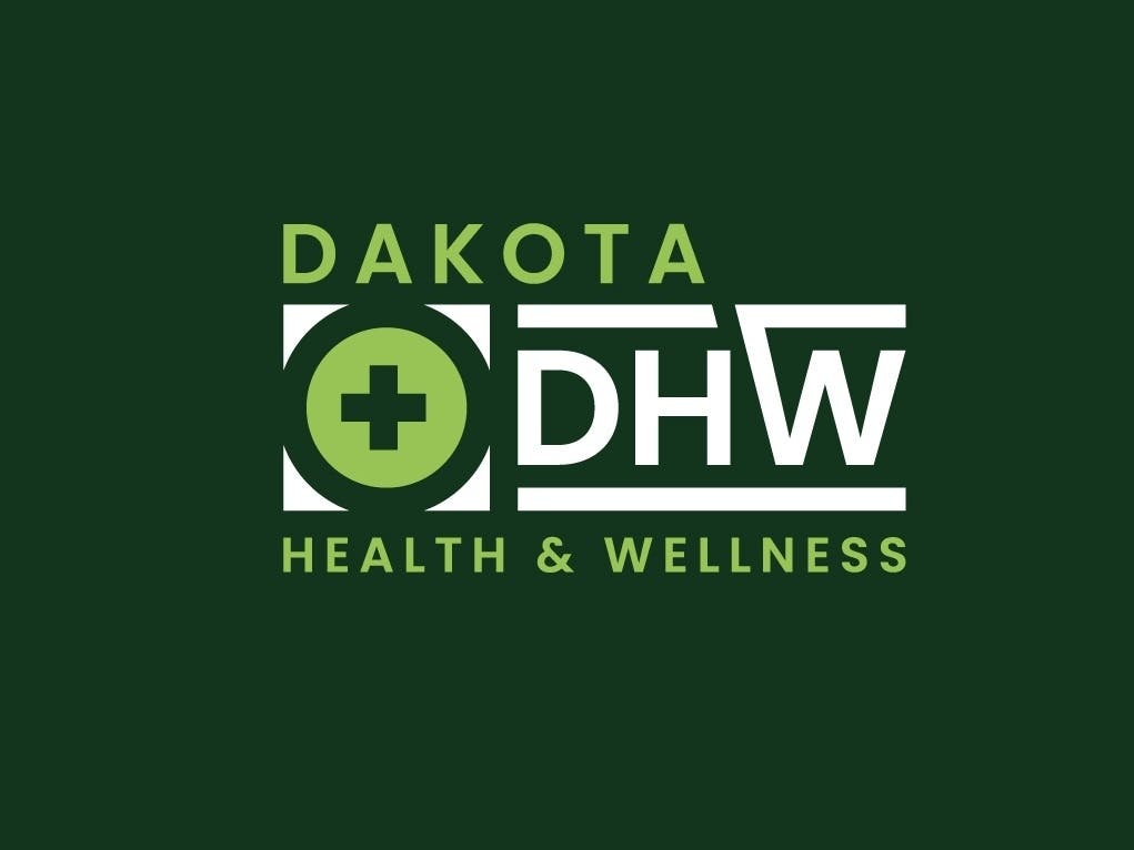 Dakota Health and Wellness - Dispensary Listing - Photo 1