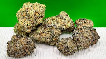 Dakota Health and Wellness $100oz Weekly Special