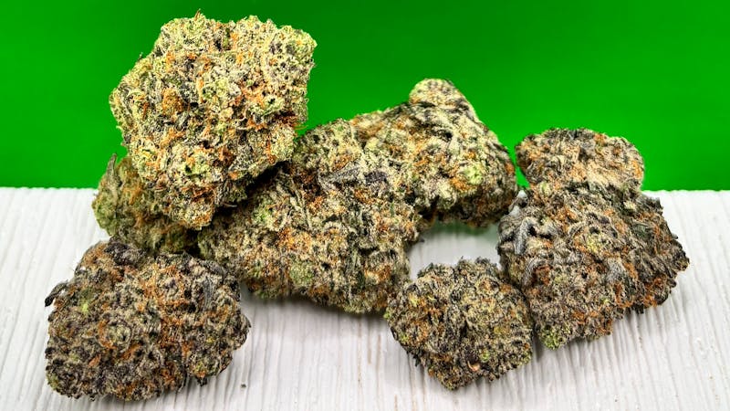 Dakota Health and Wellness $100oz Weekly Special