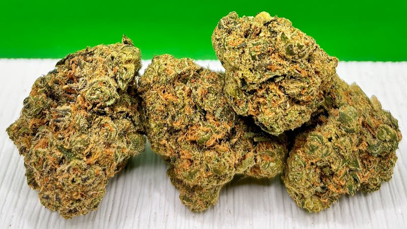 Dakota Health and Wellness $100oz Weekly Special