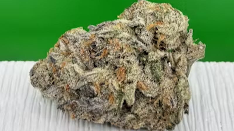 Dakota Health and Wellness Weekly $100 Ounce Special