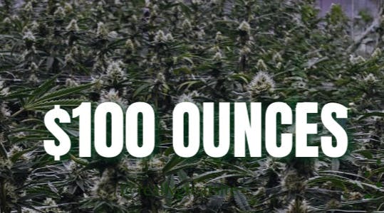 Dakota Health and Wellness New $100 Ounces!