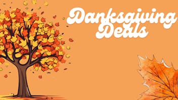 Dakota Health and Wellness $75 OZ- STORE WIDE SALES UP TO 75% OFF PRODUCTS