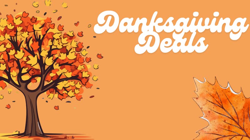 Dakota Health and Wellness $75 OZ- STORE WIDE SALES UP TO 75% OFF PRODUCTS