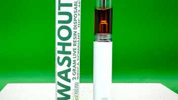 Dakota Health and Wellness 20% Off Disposable Vapes!