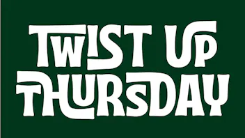 Dakota Health and Wellness Twist Up Thursday- ALL Pre-rolls $5, 20% off packs