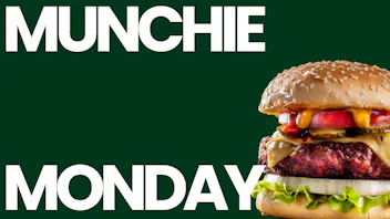 Dakota Health and Wellness Munchie Monday - 20% Off All Edibles!