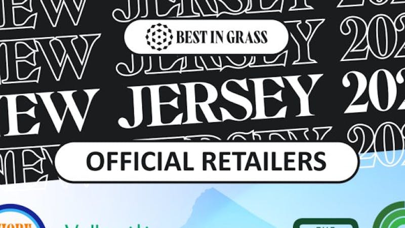 Benedict's Supply Best in Grass Kits 25% off!