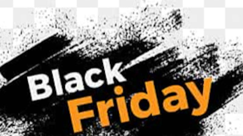 Benedict's Supply Black Friday 25% off Storewide!