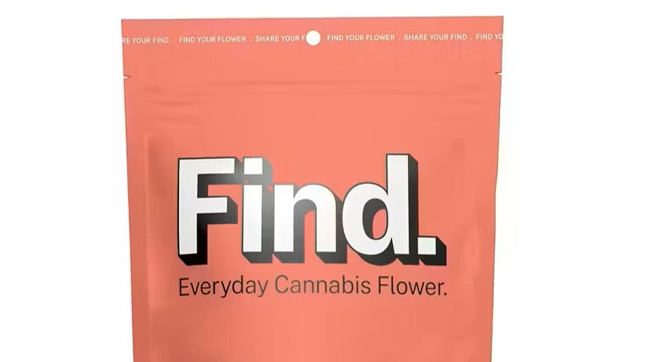 Hudsonica Weed Dispensary Find 28g Flower for $120