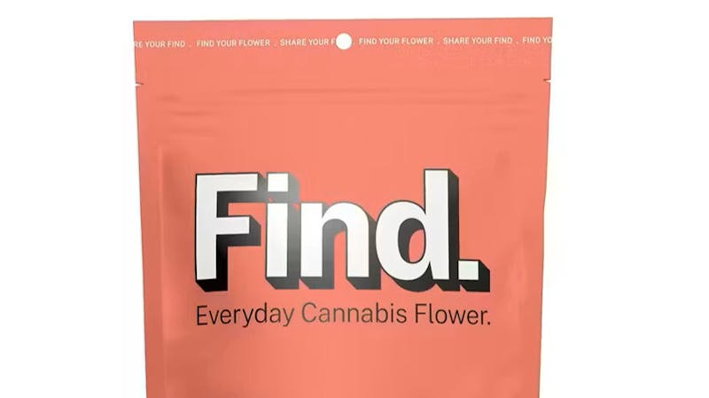 Hudsonica Weed Dispensary Find 28g Flower for $120