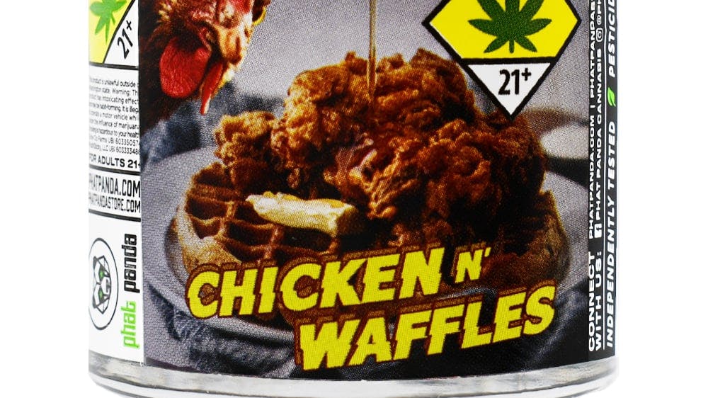 Malibu Community Collective 30% off Platinum Exotics and Revelry 8ths