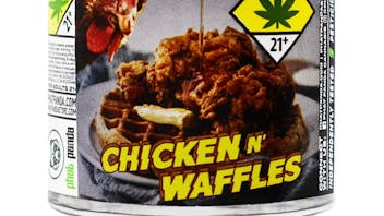 Malibu Community Collective 30% off Platinum Exotics and Revelry 8ths