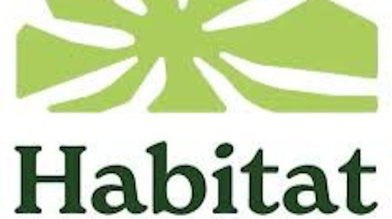 Malibu Community Collective 20% off HABITAT 8ths